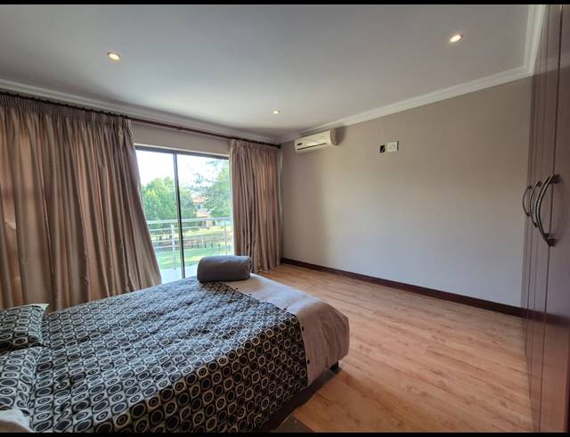 4 BEDROOM HOUSE FOR SALE IN VAALVIEW